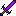 Wither Sword Item 2