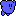 Blue Kirby Item 4