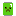 CREEPER ENERGY! Item 13