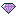 New Diamond Item 6