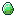 Emerald Diamond Item 8