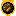 Bursting Fireball Item 2