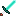 Diamond Sword Item 3