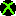 Xbox Logo Item 2