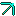 ULTRA DIAMOND PICKAXE Item 4