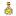 Lightning  in a bottle Item 12