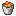 New Lava Bucket Item 2