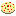 Christmas  Cookie Item 17