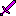 end sword Item 4