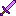 Cosmic Sword Item 13