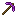 Cosmic Pickaxe Item 11