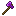 Cosmic Axe Item 10