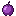 Cosmic Apple Item 9