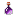 Cosmic Potion Item 8