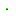 Mini dirt block Item 0