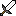 sword of herobrine Item 13