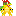 Bowser Mario Item 2