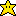 Super Mario Star Item 0
