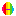 Rainbow dimond Item 0