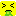 Sick Emoji Item 17