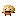 Derpy Potato Item 3