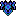 Ultra Nexus Chestplate Item 8