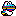 rainbow Baby yoshi Item 15