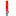 Red Lightsaber Item 4