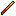 Rainbow stick Item 0