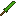 grass blade Item 4