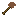 dirt shovel Item 9