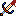 Supernova sword Item 11