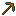 copper pickaxe Item 13