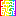 rainbow maze Item 11