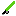 green lightsaber Item 2