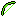 Grass bow Item 8