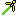 flowey picaxe Item 2