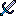 Squid sword Item 8