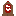 Nuka cola Item 4