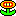 fire flower - Super Mario Item 8
