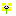 flowey Item 6