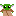 baby yoda pixel art Item 13