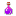 cursed potion Item 9