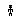 Enderman Item 3