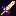 Thanos Sword Item 2