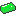 Stable Uranium Item 13