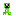 creeper plush toy Item 15