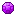 Octagium Crystal Item 1