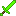 Uranium sword Item 0