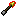 Fire Special Arrow Item 2